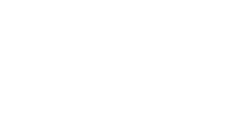 Marca parceira 3