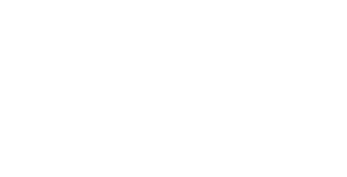 Durafloor