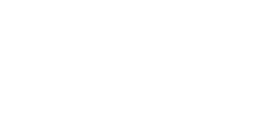 Marca parceira 5