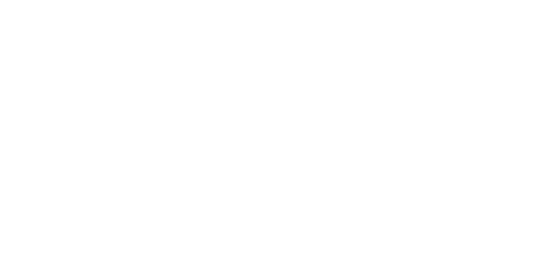 Marca parceira 1