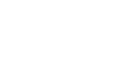 Marca parceira 4